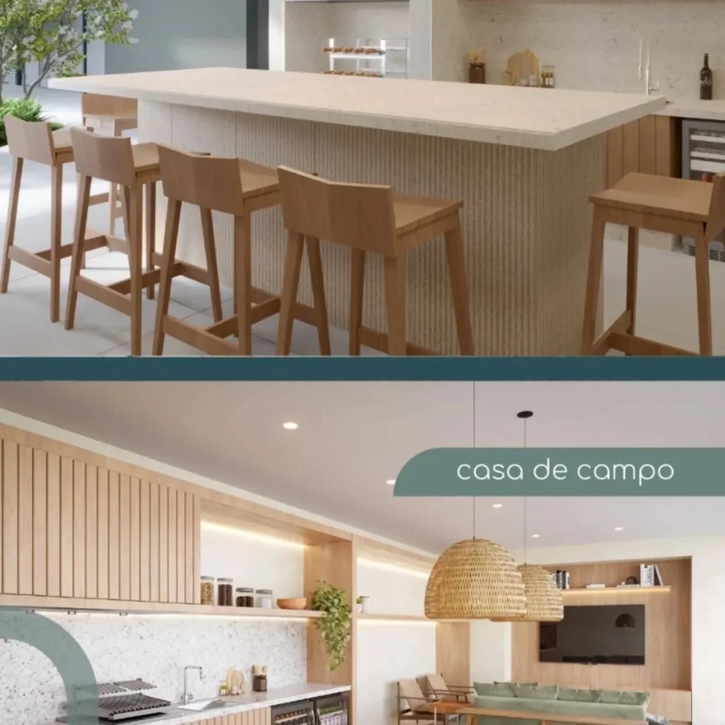 Imagem Apartamento à Venda, 103 m² em Vila Mariana - São Paulo