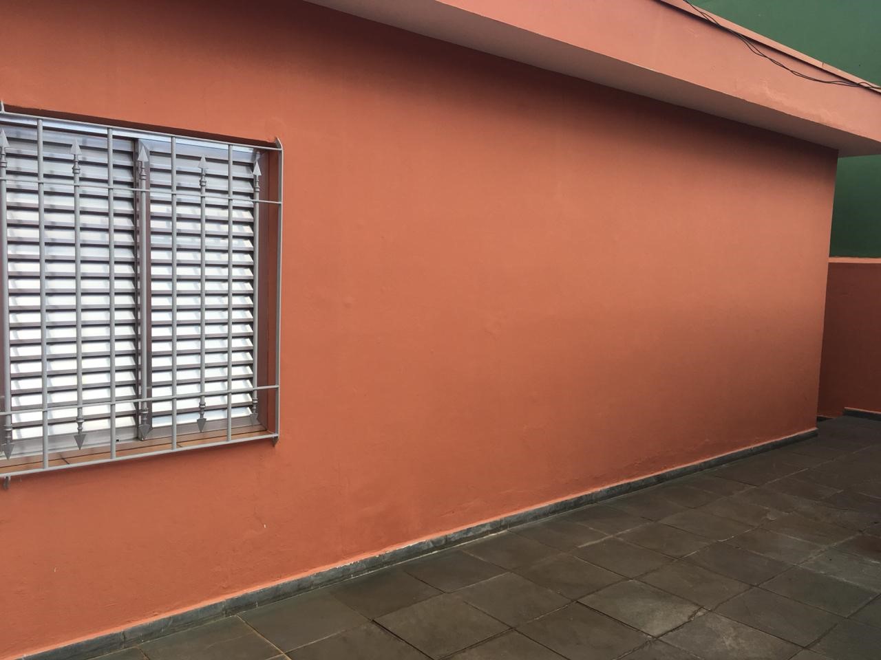 Imagem Casa com 3 Quartos à Venda, 150 m² em Jardim São Cristóvão - São Paulo Imagem Casa com 3 Quartos à Venda, 150 m² em Jardim São Cristóvão - São Paulo