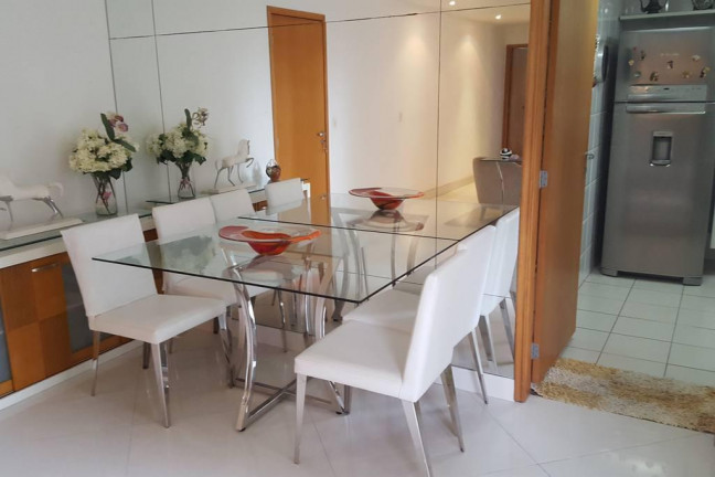 Imagem Apartamento com 1 Quarto à Venda, 69 m² em Botafogo - Rio de Janeiro Imagem Apartamento com 1 Quarto à Venda, 69 m² em Botafogo - Rio de Janeiro