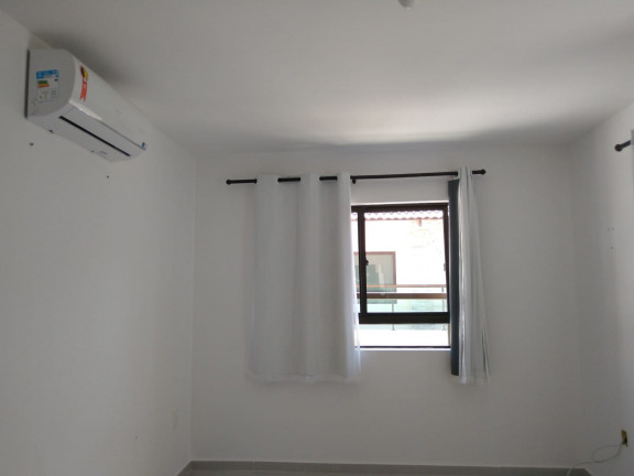 Imagem Casa de Condomínio com 3 Quartos à Venda, 145 m² em Ponta de Campina - Cabedelo Imagem Casa de Condomínio com 3 Quartos à Venda, 145 m² em Ponta de Campina - Cabedelo