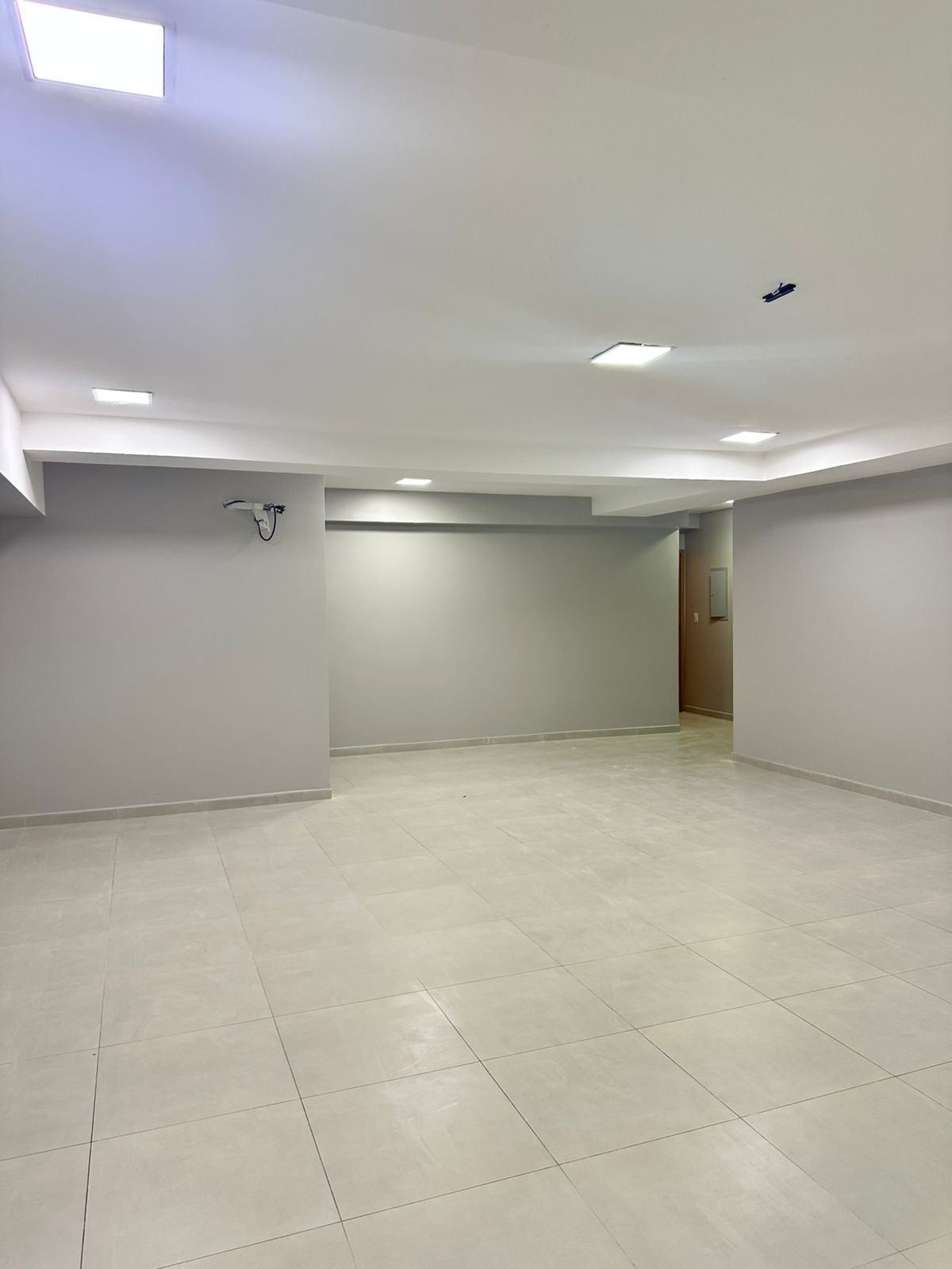 Sala Comercial para Alugar, 68 m² em Marco - Belém