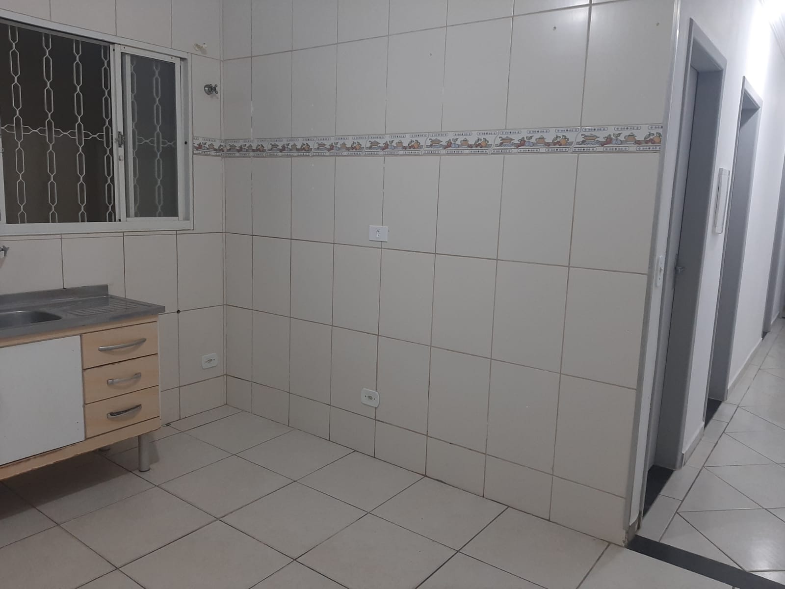 Imagem Casa com 3 Quartos à Venda, 125 m²em Jardim Hípica Pinheiro - Taubaté Imagem Casa com 3 Quartos à Venda, 125 m²em Jardim Hípica Pinheiro - Taubaté