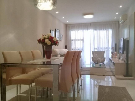 Imagem Apartamento com 2 Quartos à Venda, em Barra da Tijuca - Rio de Janeiro Imagem Apartamento com 2 Quartos à Venda, em Barra da Tijuca - Rio de Janeiro
