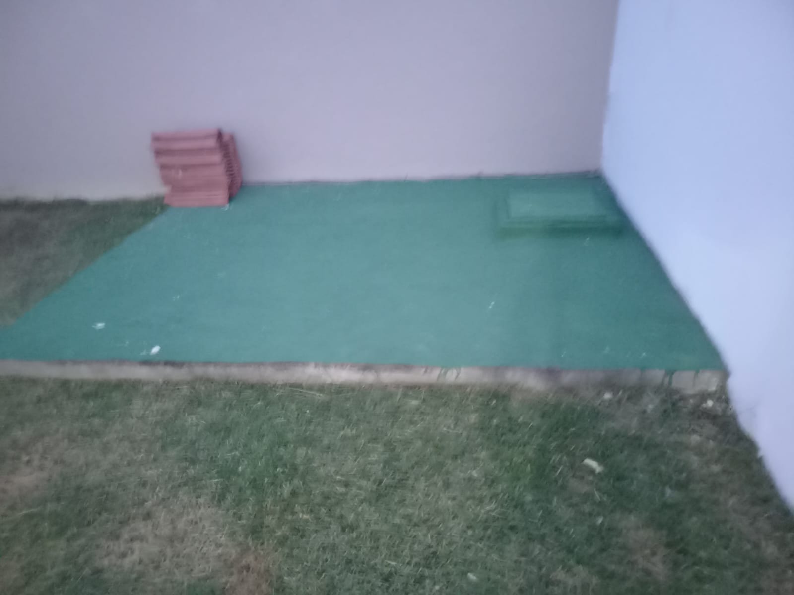 Imagem Casa de Condomínio com 2 Quartos à Venda, 180 m² em Orla 500 (Tamoios) - Cabo Frio