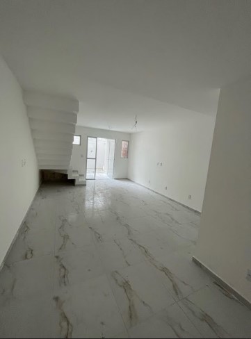 Imagem Apartamento com 3 Quartos à Venda, 90 m² em Candeias - Jaboatão dos Guararapes