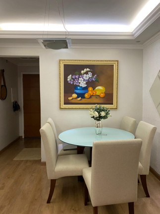 Imagem Apartamento com 3 Quartos à Venda, 63 m² em Cidade Líder - São Paulo Imagem Apartamento com 3 Quartos à Venda, 63 m² em Cidade Líder - São Paulo