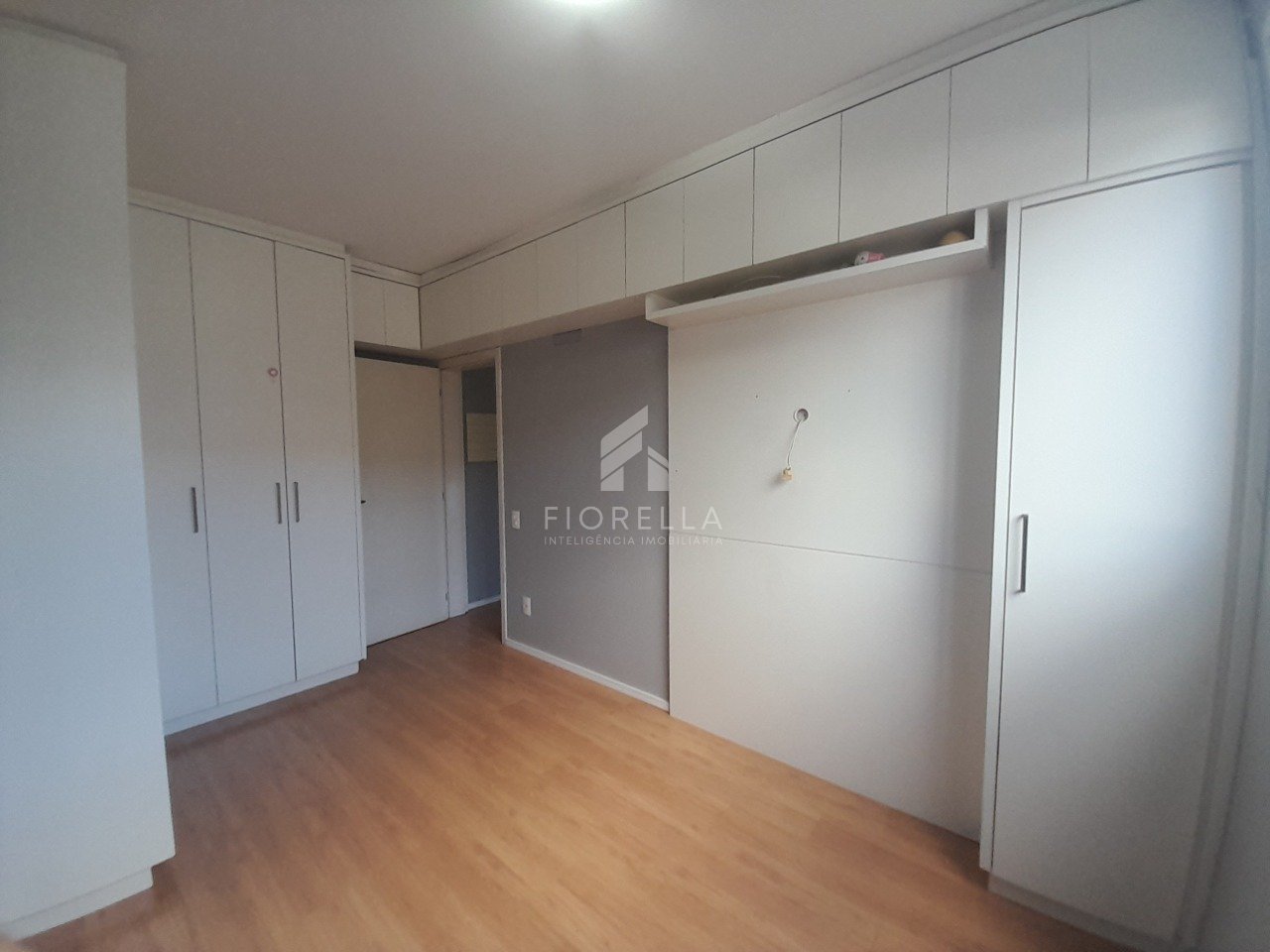 Imagem Apartamento com 2 Quartos à Venda, 62 m²em Jardim Cidade de Florianópolis - São José