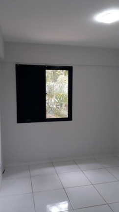 Imagem Apartamento com 3 Quartos para Alugar, 75 m² em Vila Firmiano Pinto - São Paulo Imagem Apartamento com 3 Quartos para Alugar, 75 m² em Vila Firmiano Pinto - São Paulo