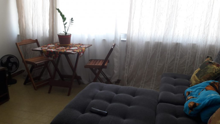 Imagem Apartamento com 2 Quartos à Venda, 122 m² em Centro - Peruíbe Imagem Apartamento com 2 Quartos à Venda, 122 m² em Centro - Peruíbe