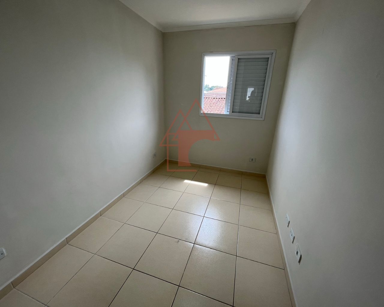 Imagem Casa de Condomínio com 2 Quartos à Venda, 65 m² em Sítio do Campo - Praia Grande