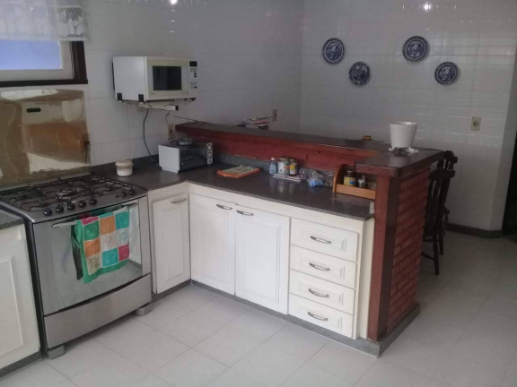 Imagem Casa de Condomínio com 4 Quartos à Venda, 375 m²em Engenho do Mato - Niterói Imagem Casa de Condomínio com 4 Quartos à Venda, 375 m²em Engenho do Mato - Niterói
