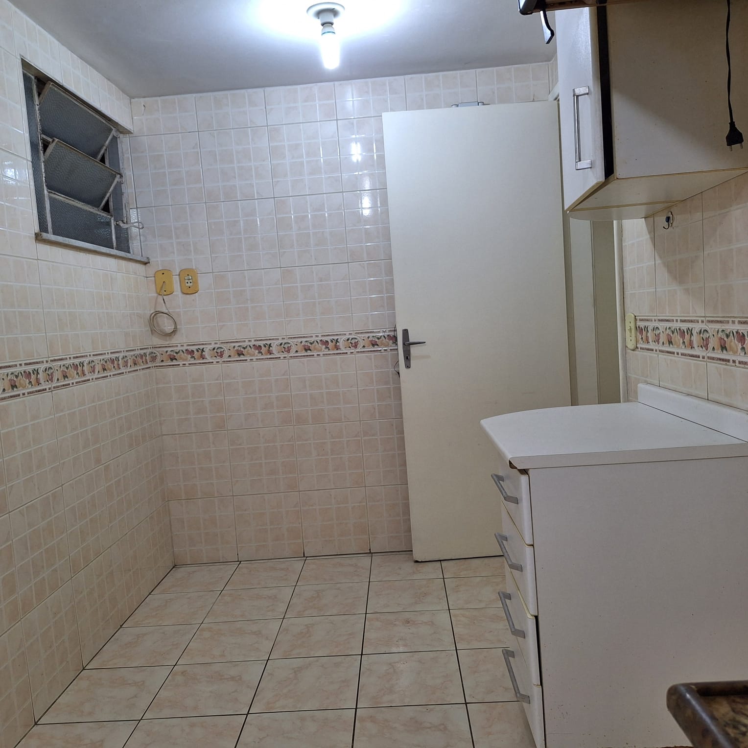 Imagem Apartamento com 2 Quartos à Venda, 77 m² em Centro - São Gonçalo Imagem Apartamento com 2 Quartos à Venda, 77 m² em Centro - São Gonçalo
