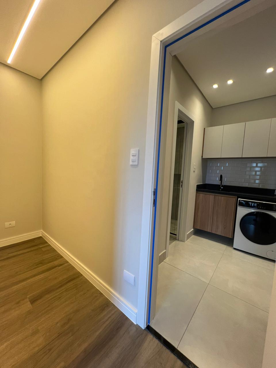 Imagem Flat com 1 Quarto à Venda, 55 m²em Alphaville Centro Industrial e Empresarial/Alphaville. - Barueri Imagem Flat com 1 Quarto à Venda, 55 m²em Alphaville Centro Industrial e Empresarial/Alphaville. - Barueri