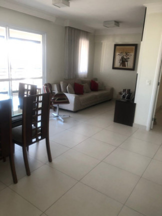 Imagem Apartamento com 3 Quartos à Venda, em Ipiranga - São Paulo Imagem Apartamento com 3 Quartos à Venda, em Ipiranga - São Paulo