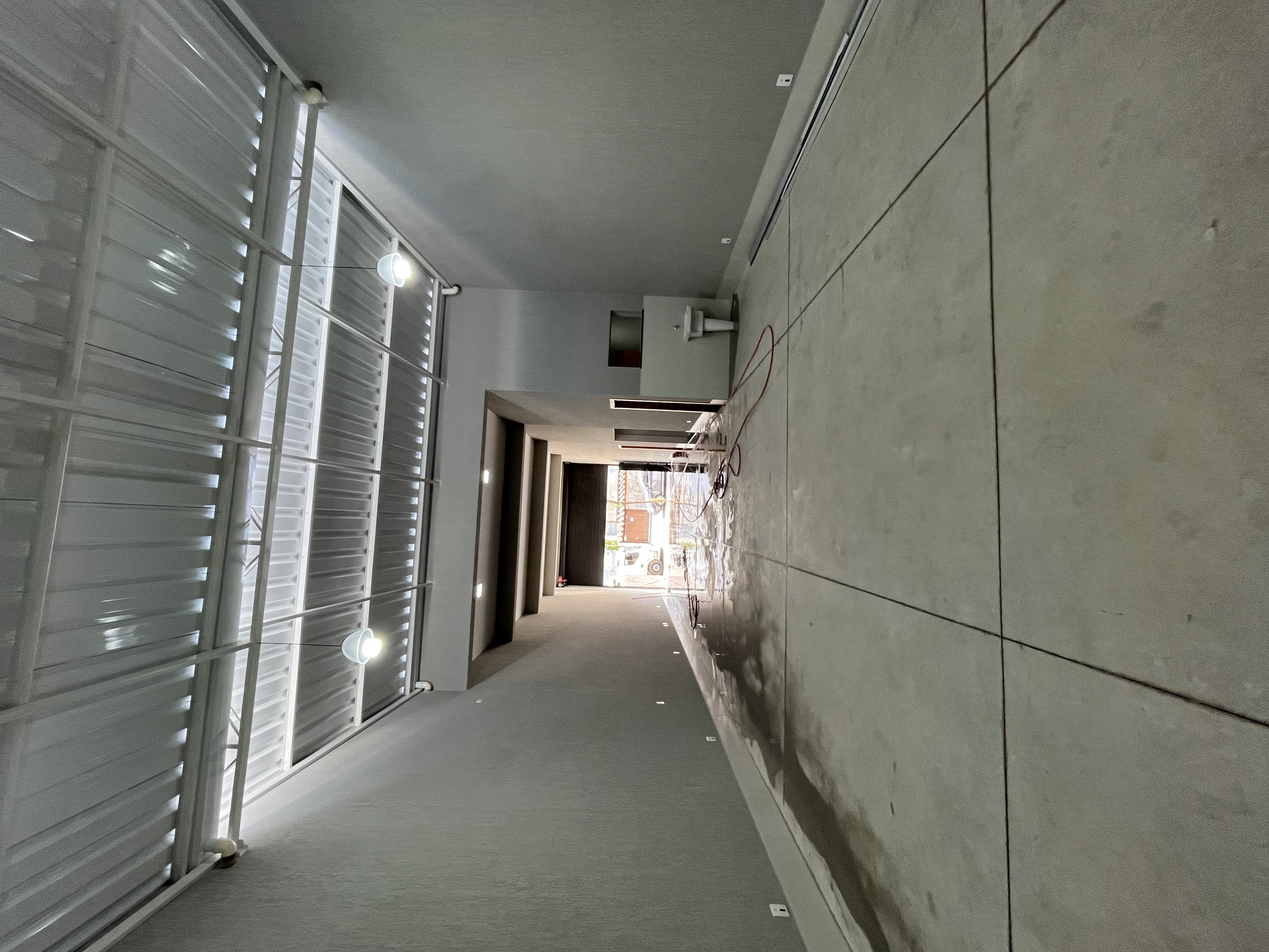 Imagem Galpão para Alugar, 325 m² em Vila Anastácio - São Paulo