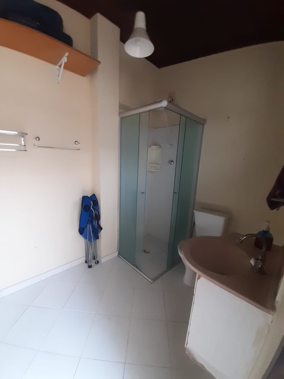 Imagem Sobrado com 3 Quartos à Venda, 200 m²em Vila Moinho Velho - São Paulo