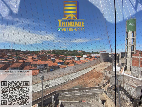 Imagem Apartamento com 2 Quartos à Venda, 56 m² em João Paulo - São Luís Imagem Apartamento com 2 Quartos à Venda, 56 m² em João Paulo - São Luís
