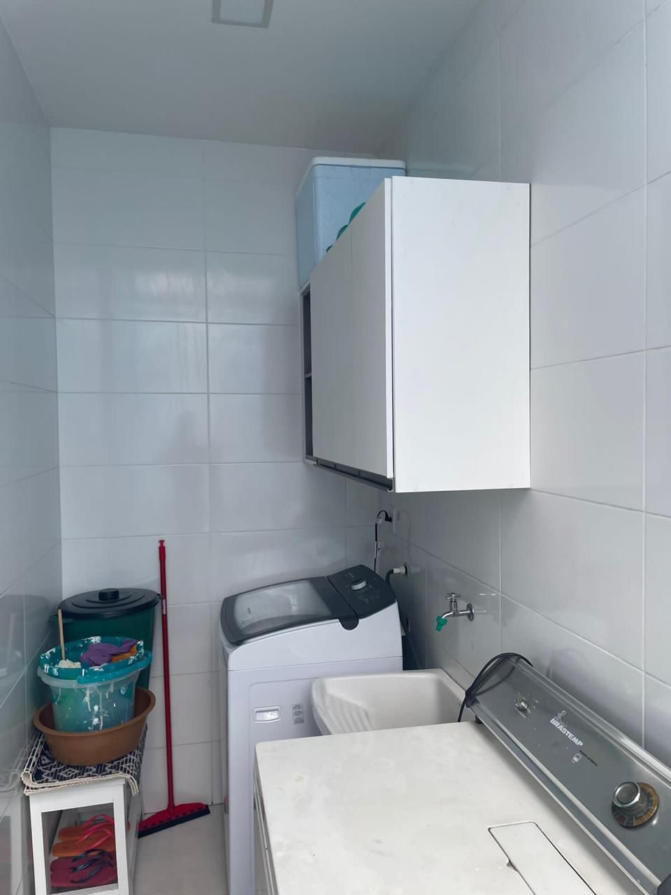 Imagem Casa de Condomínio com 3 Quartos à Venda, 384 m²em Tapanã (Icoaraci) - Belém Imagem Casa de Condomínio com 3 Quartos à Venda, 384 m²em Tapanã (Icoaraci) - Belém
