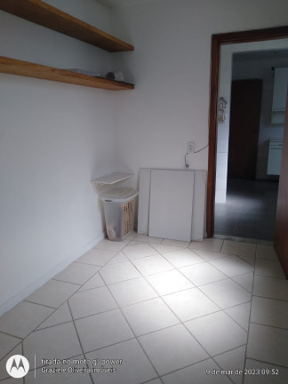 Imagem Apartamento com 1 Quarto à Venda,  em Agriões - Teresópolis