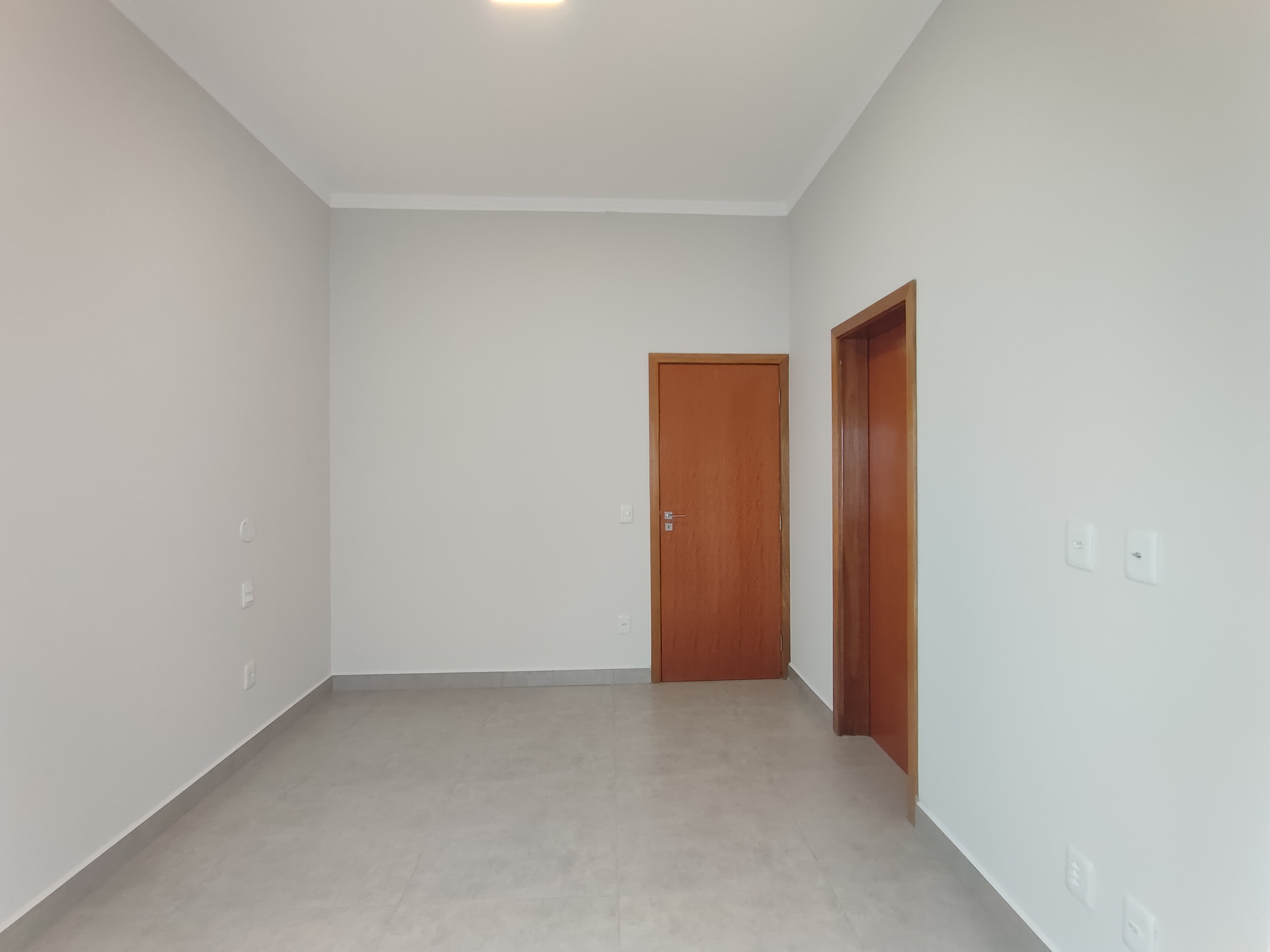 Imagem Casa de Condomínio com 4 Quartos à Venda, 224 m²em Estância das Flores - Jaguariúna Imagem Casa de Condomínio com 4 Quartos à Venda, 224 m²em Estância das Flores - Jaguariúna