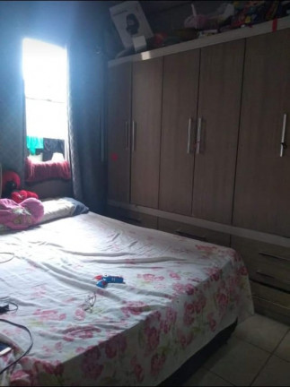 Imagem Casa com 3 Quartos à Venda, 125 m² em Poiares - Caraguatatuba Imagem Casa com 3 Quartos à Venda, 125 m² em Poiares - Caraguatatuba
