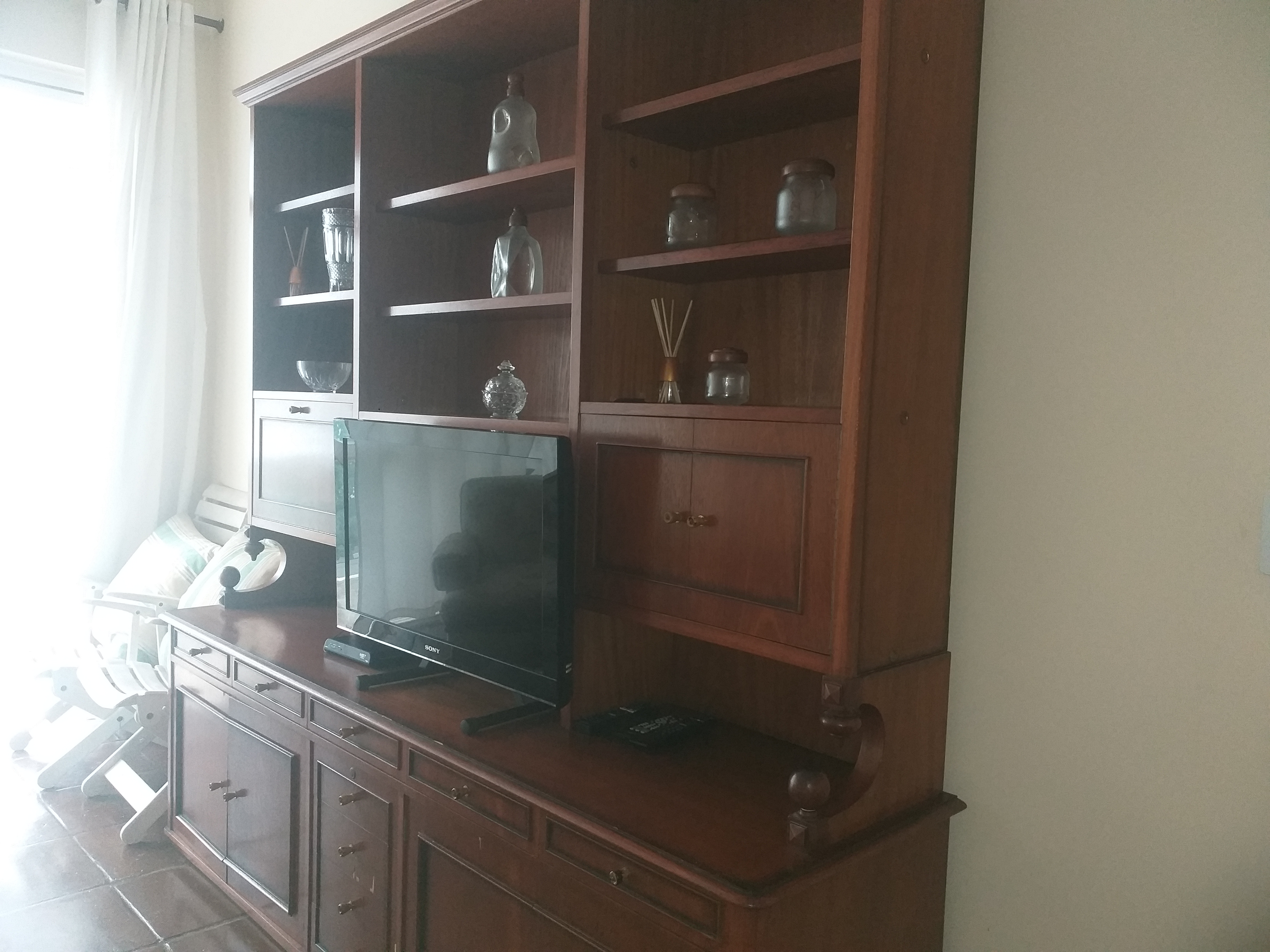Imagem Apartamento com 3 Quartos à Venda ou Locação, 190 m² em Pitangueiras - Guarujá Imagem Apartamento com 3 Quartos à Venda ou Locação, 190 m² em Pitangueiras - Guarujá