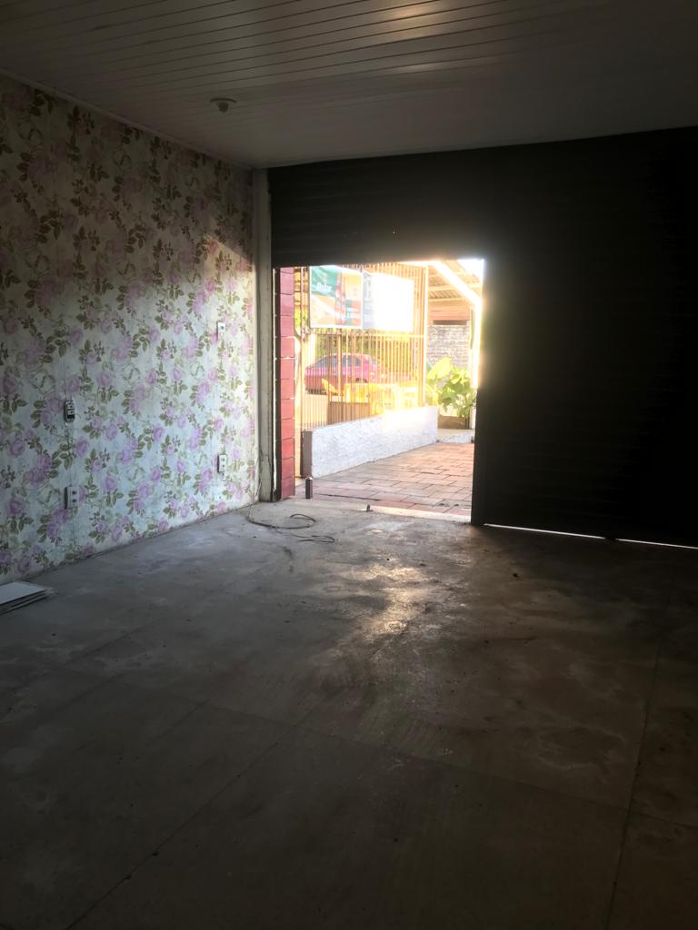 Imagem Sala Comercial para Alugar, 35 m²em São José - Canoas Imagem Sala Comercial para Alugar, 35 m²em São José - Canoas