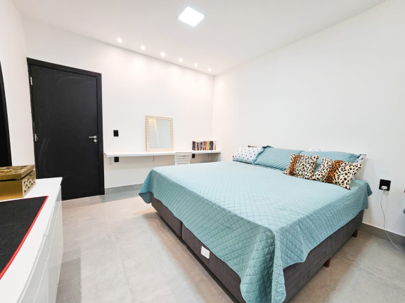 Imagem Casa de Condomínio com 4 Quartos à Venda, 231 m² em Parque das Nações - Parnamirim Imagem Casa de Condomínio com 4 Quartos à Venda, 231 m² em Parque das Nações - Parnamirim