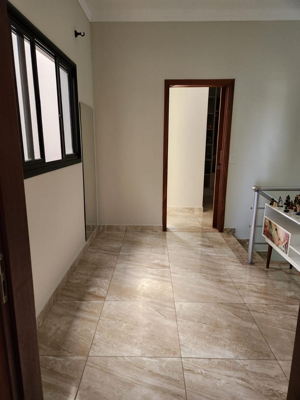 Imagem Casa de Condomínio com 3 Quartos à Venda, 177 m²em Jardim Panorama - Indaiatuba