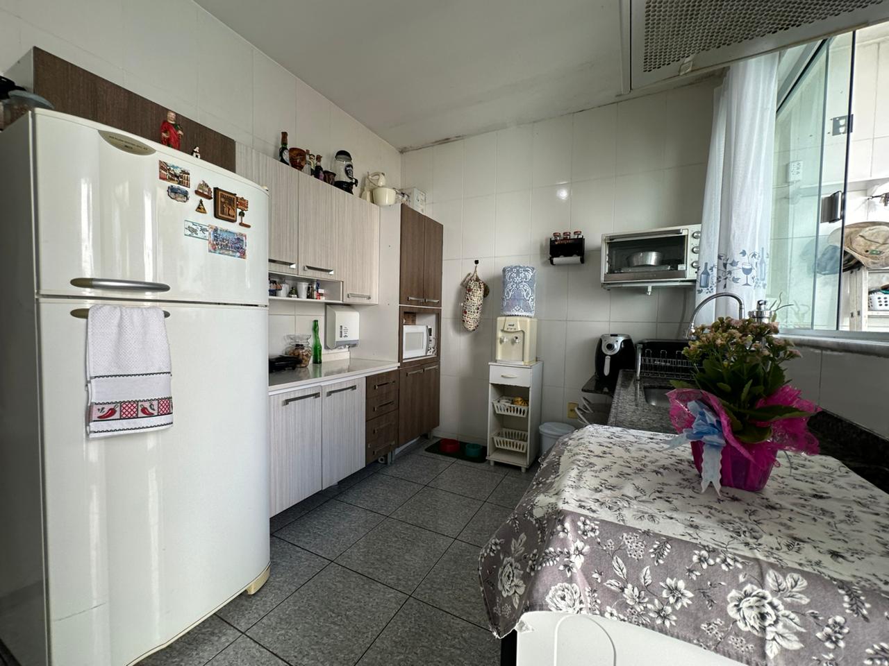 Imagem Casa com 2 Quartos à Venda, 72 m²em Senhora de Fátima - Betim Imagem Casa com 2 Quartos à Venda, 72 m²em Senhora de Fátima - Betim