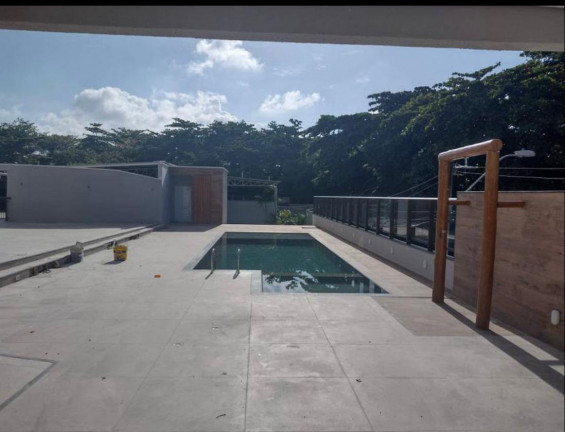 Imagem Apartamento com 3 Quartos à Venda, 137 m² em Dionisio Torres - Fortaleza
