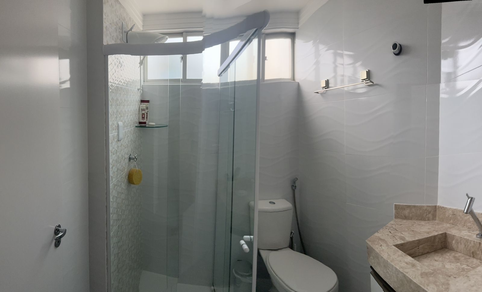 Imagem Apartamento com 4 Quartos à Venda, 137 m²em Candelária - Natal