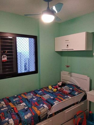 Imagem Apartamento com 3 Quartos à Venda, em Vila Gumercindo - São Paulo Imagem Apartamento com 3 Quartos à Venda, em Vila Gumercindo - São Paulo