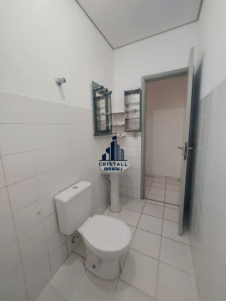 Imagem Casa com 1 Quarto para Alugar, 45 m²em Liberdade - São Paulo Imagem Casa com 1 Quarto para Alugar, 45 m²em Liberdade - São Paulo