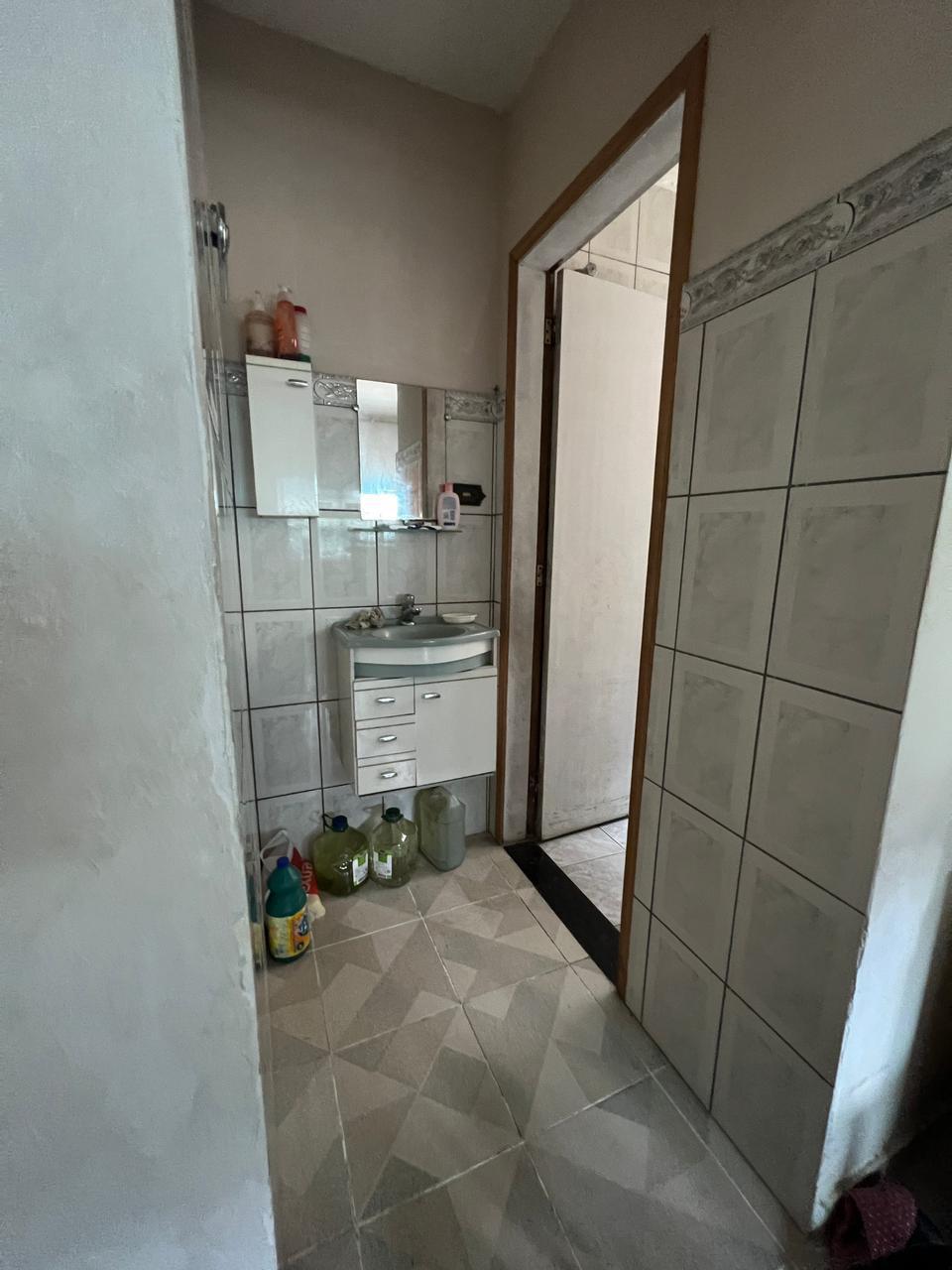 Imagem Sobrado com 3 Quartos à Venda, 196 m² em Independência - São Bernardo do Campo Imagem Sobrado com 3 Quartos à Venda, 196 m² em Independência - São Bernardo do Campo