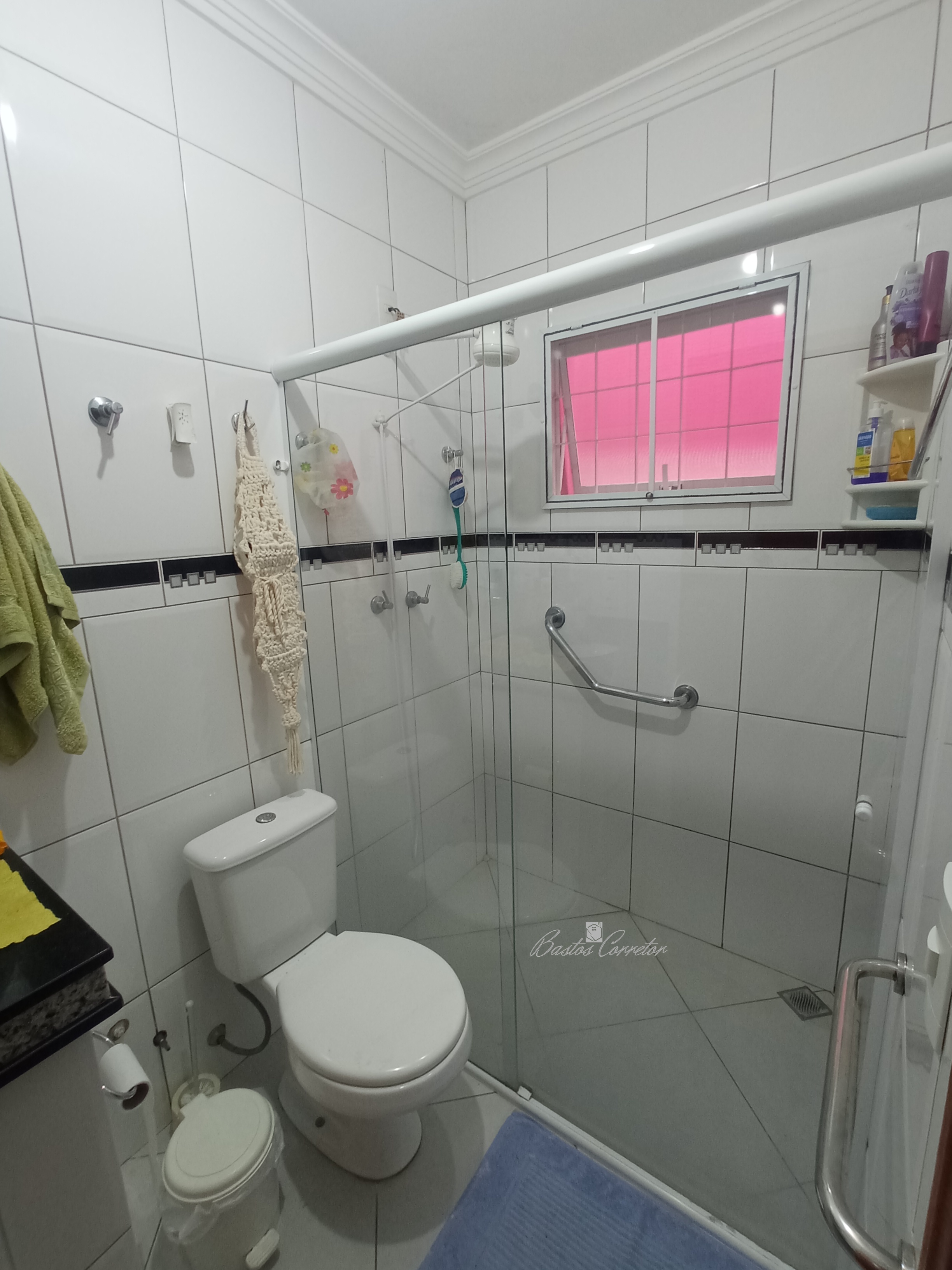 Imagem Casa com 5 Quartos à Venda, 180 m² em Parque São Lourenço - Indaiatuba Imagem Casa com 5 Quartos à Venda, 180 m² em Parque São Lourenço - Indaiatuba