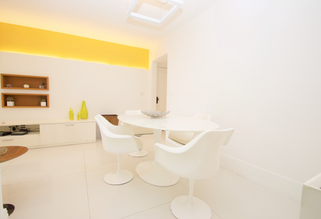 Imagem Apartamento com 2 Quartos à Venda ou Temporada, 75 m² em Ipanema - Rio de Janeiro Imagem Apartamento com 2 Quartos à Venda ou Temporada, 75 m² em Ipanema - Rio de Janeiro