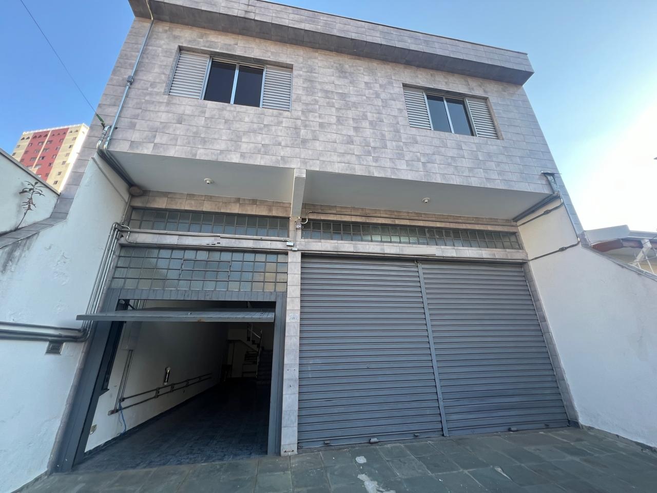 Casa com 3 Quartos à Venda, 200 m²em Rudge Ramos - São Bernardo do Campo