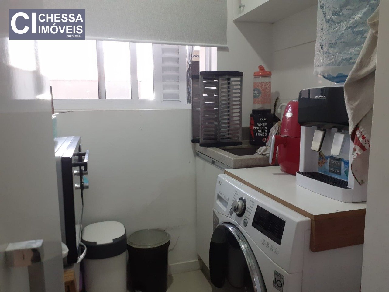 Imagem Apartamento com 2 Quartos à Venda, 120 m²em Centro - Itajaí Imagem Apartamento com 2 Quartos à Venda, 120 m²em Centro - Itajaí
