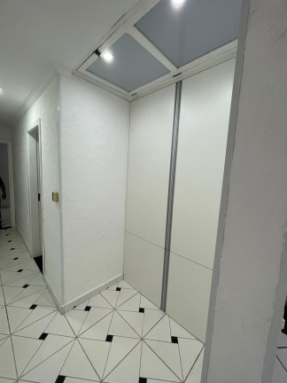 Imagem Casa com 2 Quartos à Venda, 97 m² em Balneário Gaivota - Itanhaém Imagem Casa com 2 Quartos à Venda, 97 m² em Balneário Gaivota - Itanhaém