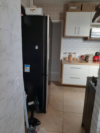 Imagem Casa com 3 Quartos à Venda, 93 m² em Pedreira - Belém