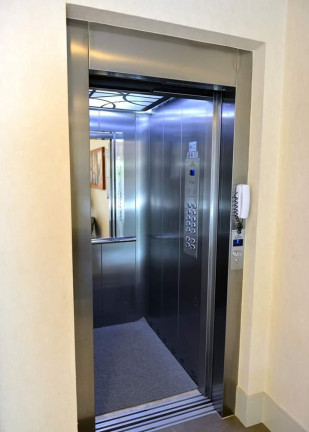 Imagem Apartamento com 3 Quartos à Venda, 111 m² em Perequê - Porto Belo Imagem Apartamento com 3 Quartos à Venda, 111 m² em Perequê - Porto Belo