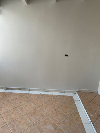 Imagem Apartamento com 2 Quartos à Venda, 71 m²em Rudge Ramos - São Bernardo do Campo Imagem Apartamento com 2 Quartos à Venda, 71 m²em Rudge Ramos - São Bernardo do Campo
