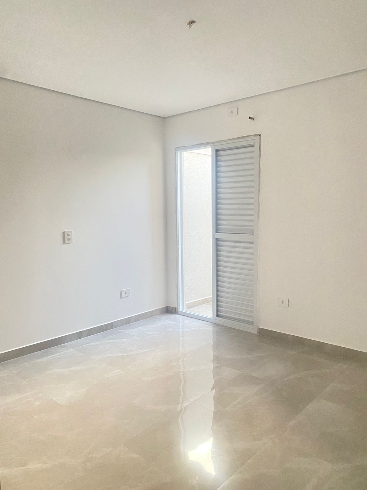 Imagem Casa com 4 Quartos à Venda, 129 m²em Vila Camilópolis - Santo André Imagem Casa com 4 Quartos à Venda, 129 m²em Vila Camilópolis - Santo André