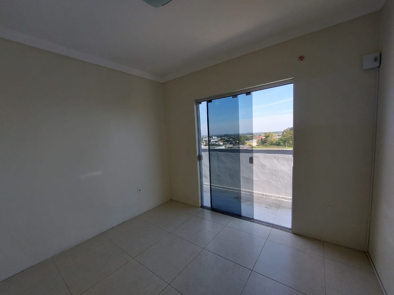 Imagem Cobertura com 3 Quartos à Venda, 12.103 m²em City - Cachoeirinha