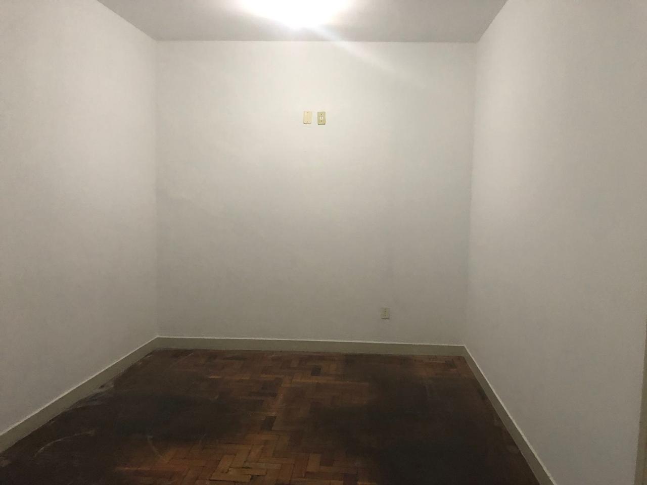 Imagem Sala Comercial à Venda, 189 m² em Boa Vista - São José do Rio Preto Imagem Sala Comercial à Venda, 189 m² em Boa Vista - São José do Rio Preto