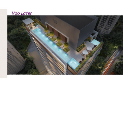 Imagem Apartamento com 3 Quartos à Venda, em Vila Mariana - São Paulo Imagem Apartamento com 3 Quartos à Venda, em Vila Mariana - São Paulo