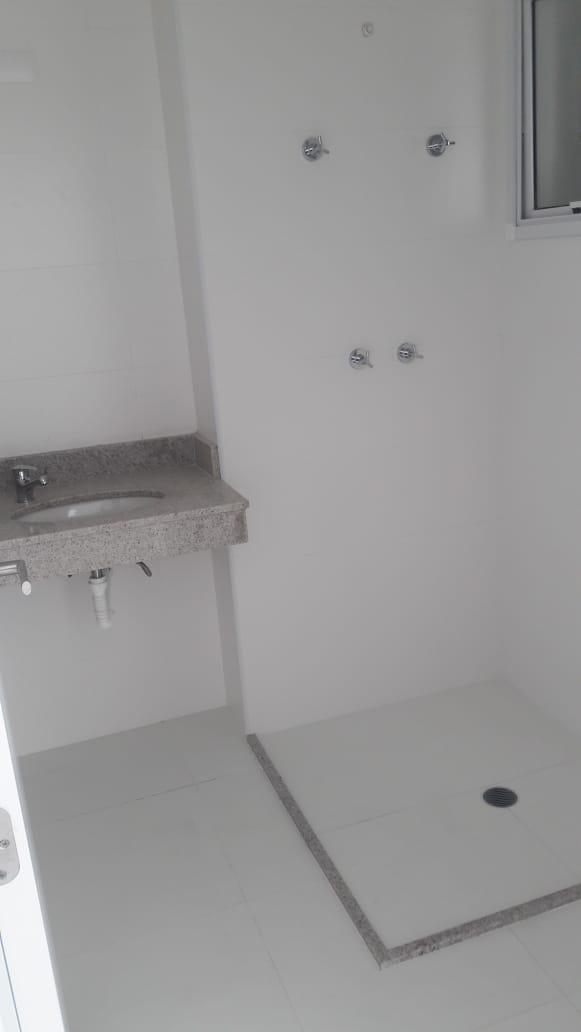 Imagem Apartamento com 2 Quartos à Venda, 92 m² em Tupi - Praia Grande