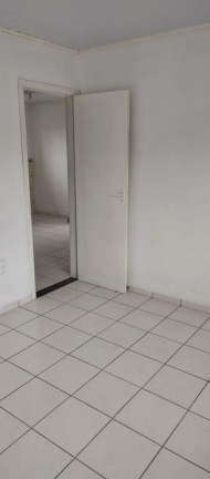 Imagem Casa com 2 Quartos à Venda, 85 m² em Demboski - Içara Imagem Casa com 2 Quartos à Venda, 85 m² em Demboski - Içara