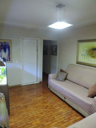 Imagem Apartamento com 3 Quartos à Venda, 78 m² em Boa Viagem - Recife Imagem Apartamento com 3 Quartos à Venda, 78 m² em Boa Viagem - Recife